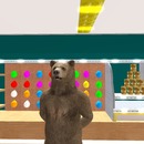 Thumb 51cd4908b52dc778fc000001