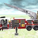 Thumb 51cdbcab24085452e9000001