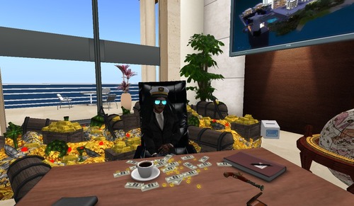 Web 50f184f47262cf002e000001