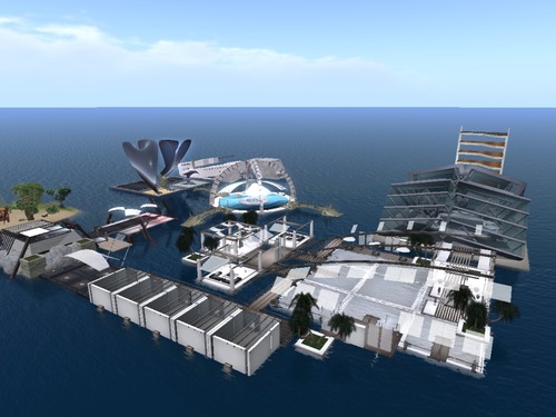 Web 50f257f3abb0a367c6000001