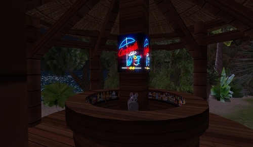 Web 50f25faf412a22480d000001