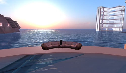 Web 50f262cba774200bfc000001