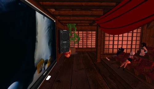 Web 50f27db1abb0a32025000001