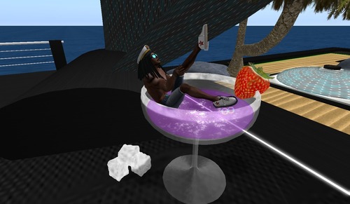 Web 50f2ce1ccd1d064293000001