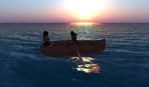 Web 50f2d4dbabb0a32ae9000001