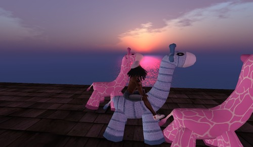 Web 50f47167b923331bb5000001