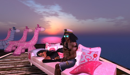 Web 50f47ce9ec19e90bbe000001