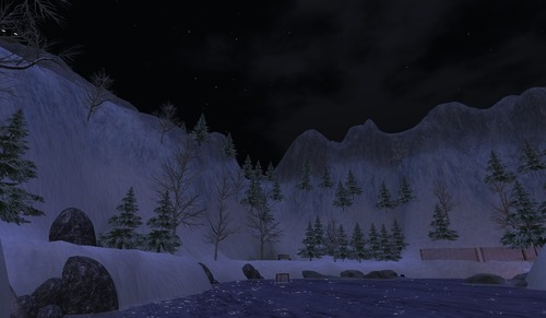 Web 50f51a8a219bf24695000001