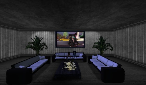 Web 50f7dcef69c0e14fa9000001