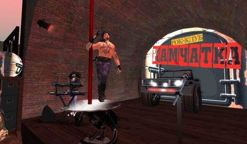 Web 50f862a7a0eb0677dd000001