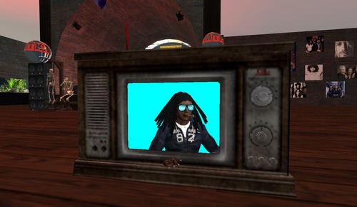 Web 50f895bdb7c81c6510000001