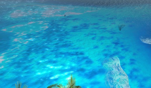 Web 50fa833d241e963c37000001