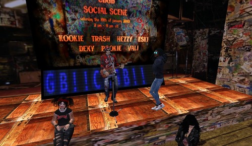 Web 50fb1b22c950db02fe000001