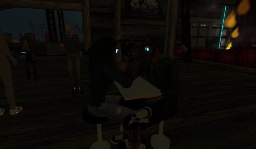 Web 50fc091e5919d83e20000001