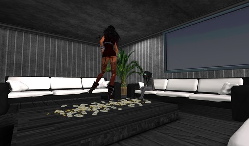 Web 51104edfc400073557000001