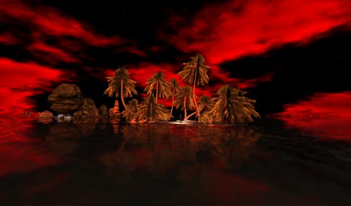 Web 51115e1f5fc7e220bb000001