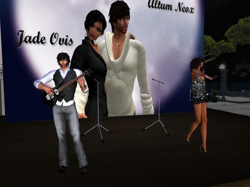 Web 51118a3a63bf946d71000001