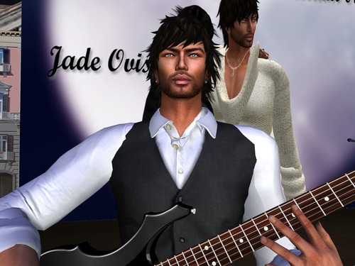 Web 51118c429bcb3c3edb000001