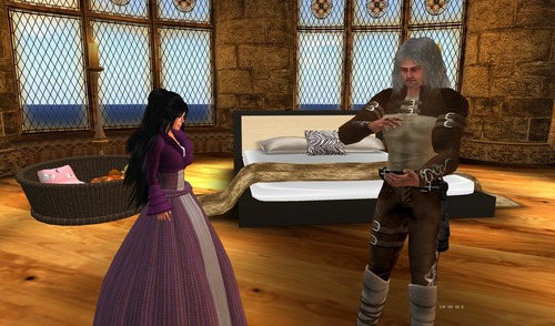 Web 5112a9fa79d34d2215000001