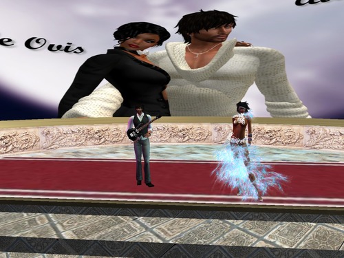 Web 5112d5c4f54ee40857000001