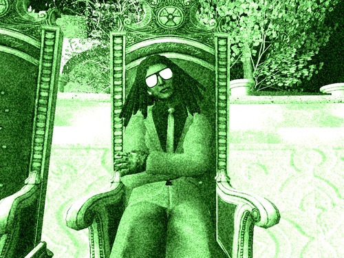 Web 5112e7c92d41b23ae6000001