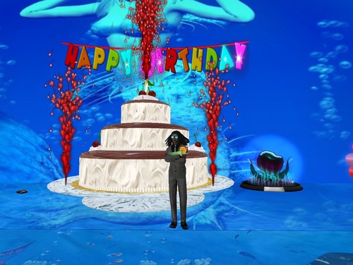 Web 511411873fda4959ab000001