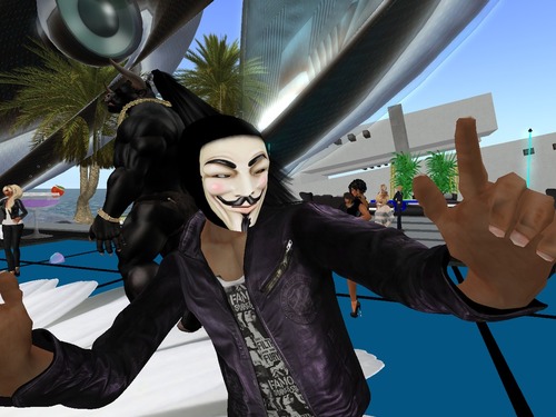 Web 511415b1158a1007a7000001