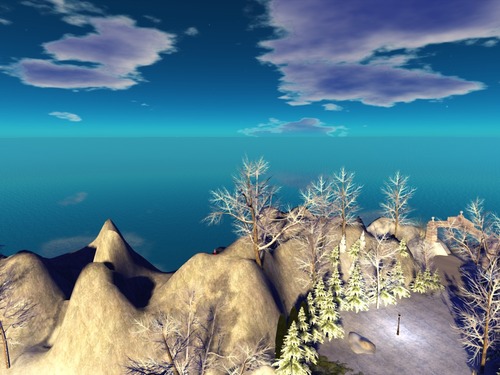 Web 511417e7158a100ea2000001