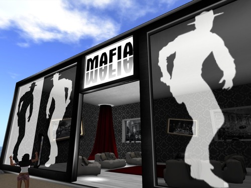 Web 5116a6bdcc77470e28000001