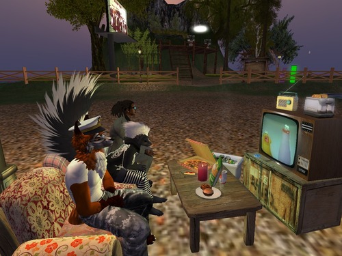 Web 51197cee64f8b904ac000001