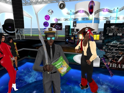 Web 511bfb433864b77c08000001