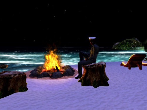 Web 511cfcdfb235480309000001