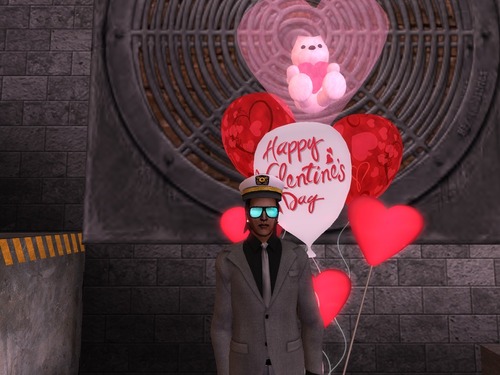 Web 511d0204a49fa87c90000001