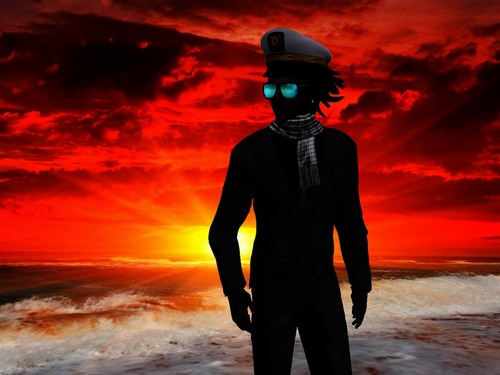 Web 511ddc51711e071bce000001