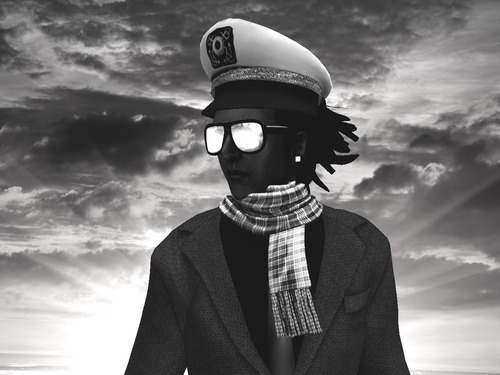 Web 511de06979a5282bfa000001