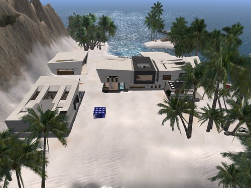 Web 51914ae04f9b4b4426000001