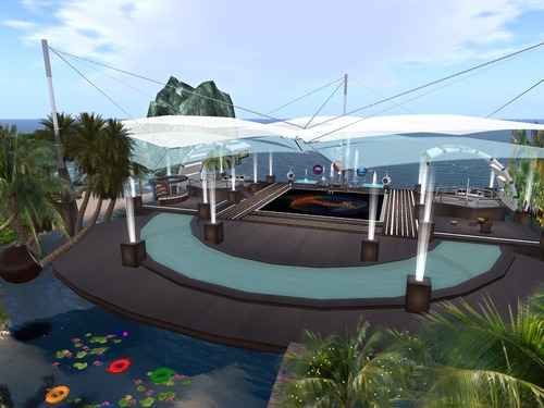 Web 51996f83343ad538fd000001