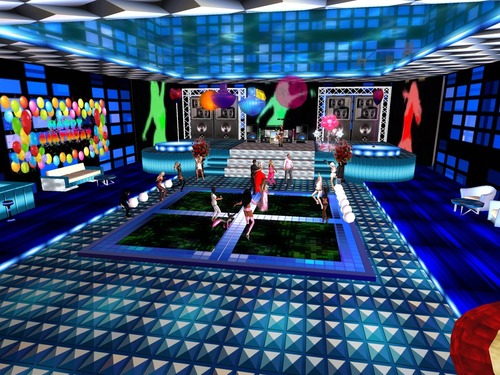 Web 519a6bca00332c4e69000001