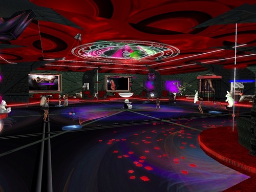 Web 51a7c704be1ee7071b000001