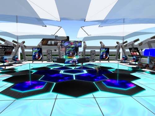 Web 51c738a711f8553a53000001