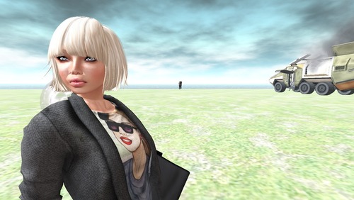 Web 51cc411856ee465082000001