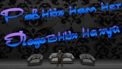 Web 51cc721f44d16f1e69000001