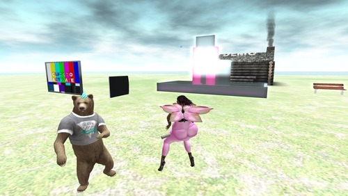 Web 51cc8b2ff667e7578f000001