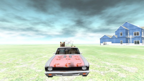 Web 51cca2a18407367566000001