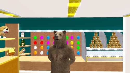 Web 51cd4908b52dc778fc000001