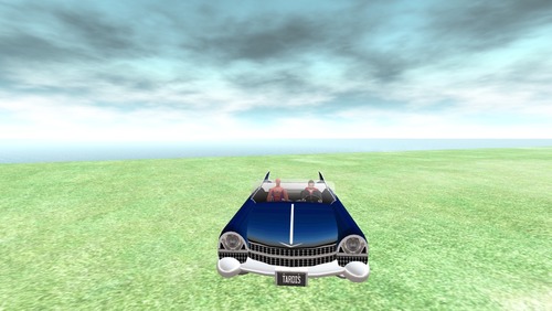 Web 51ceee5ac9743a2fed000001