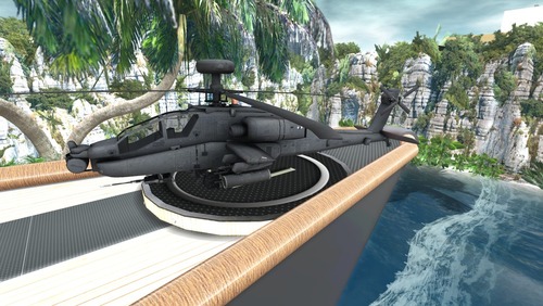 Web 51cefca85cb9813695000001