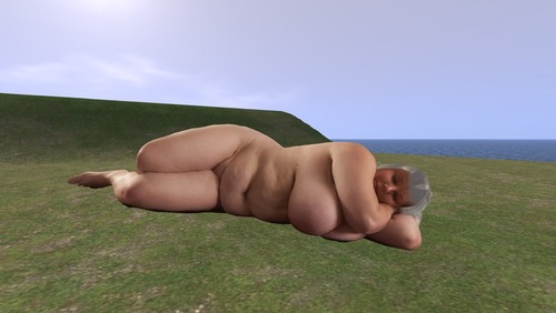 Web 51d001bf894d684a31000001