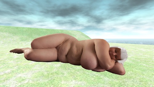 Web 51d001dd1ea1885389000001