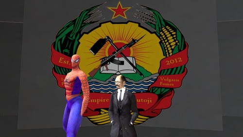 Web 51d008de39b9bc30d5000001